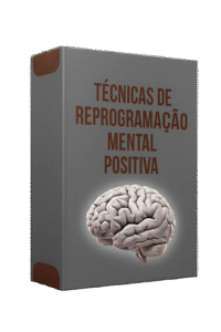 Adobe Express - file (4)