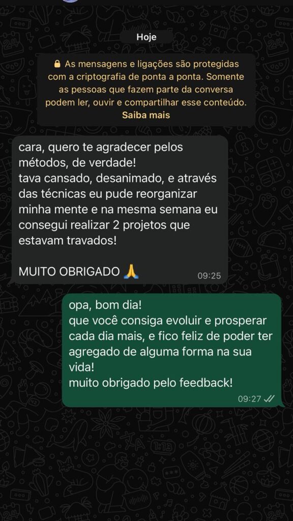 WhatsApp Image 2025-10-25 at 09.41.24