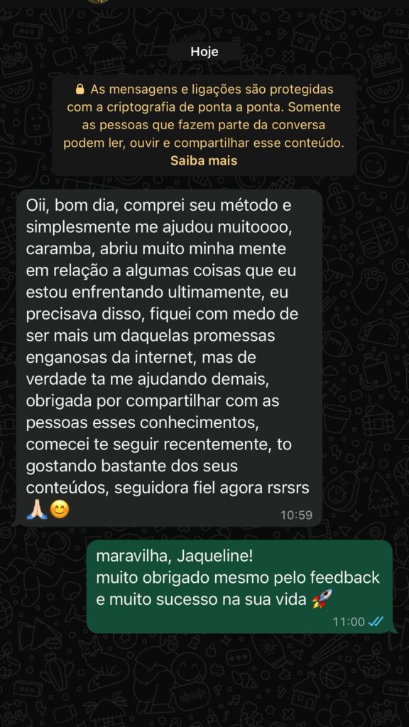 WhatsApp Image 2025-10-25 at 11.01.29