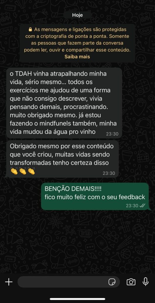 WhatsApp Image 2025-11-05 at 23.32.10